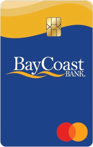 Business Credit Cards | BayCoast Bank | BayCoast Bank