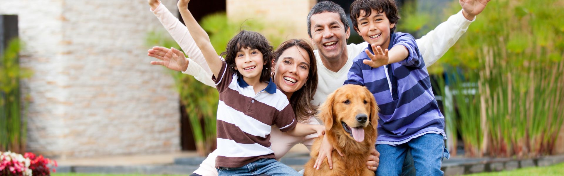 Personal Loans BayCoast Bank
