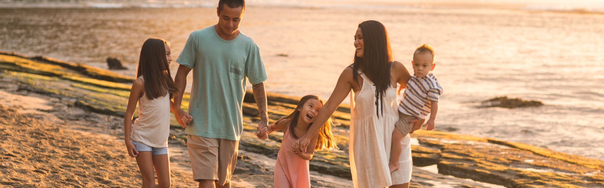 Savings Club Personal Savings BayCoast Bank