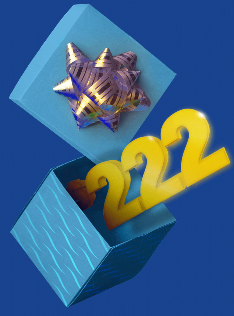 Close Out 2022 With Two Exciting Offers BayCoast Bank