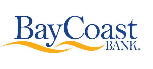 baycoast bank logo