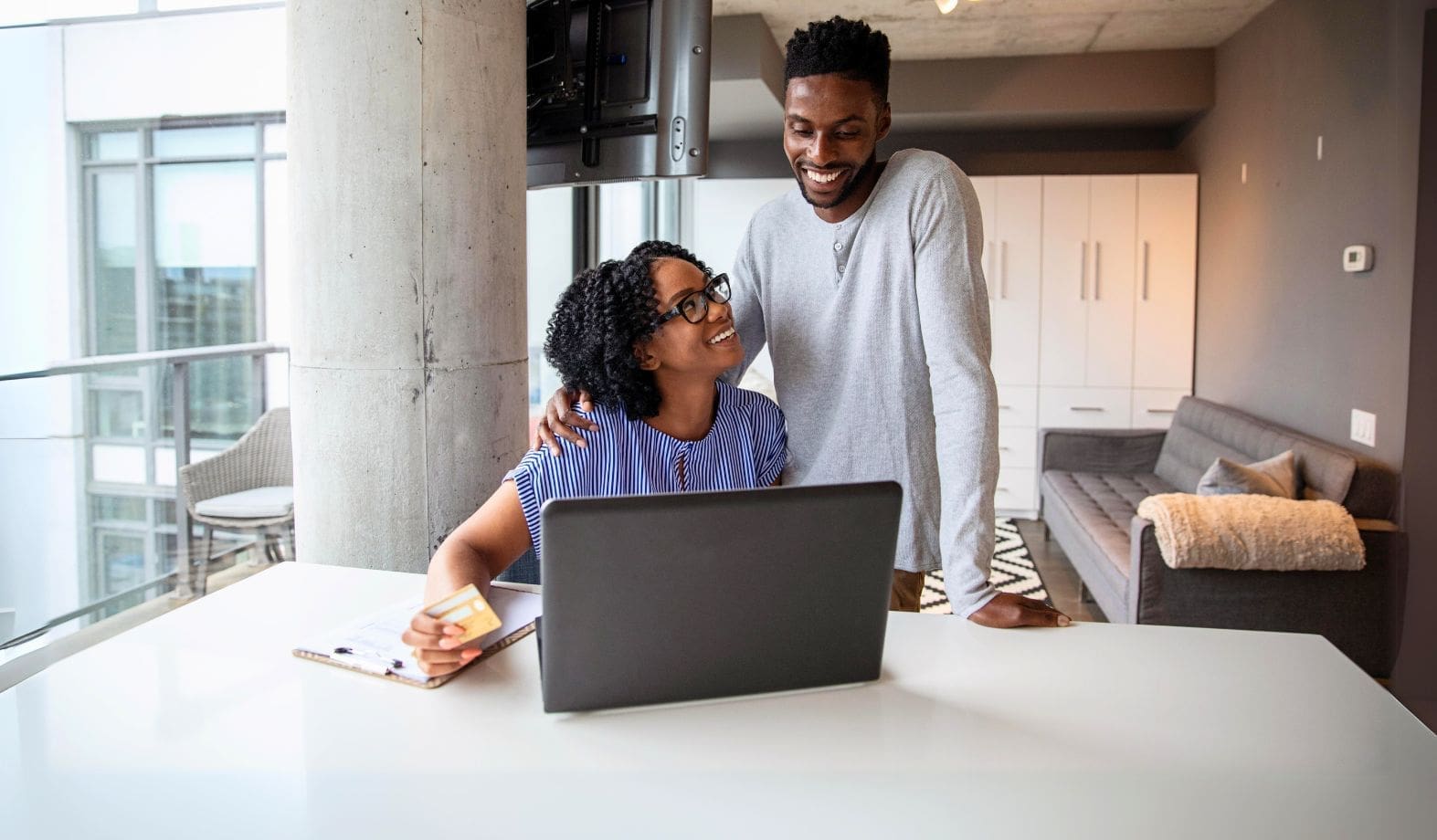 Baycoast Bank Betrayal Exposed: Inside the Shocking Strategy Behind Your Account!