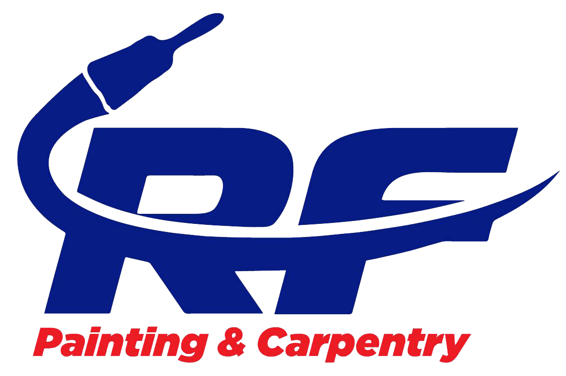 Brown University Logo